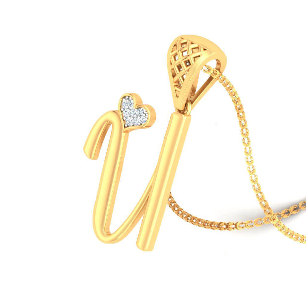 https://goldiam.co.il/sites/default/files/26-alphabets-letter-pendant-collection-3dm-stl-printable-3d-model-3dm%20%285%29_7.jpg